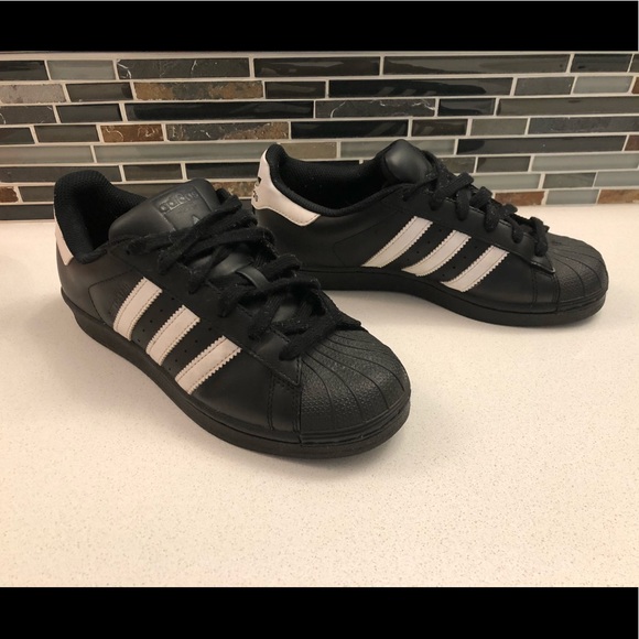 adidas skateboarding shell toe